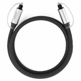 ugreen-av108-rca-cable