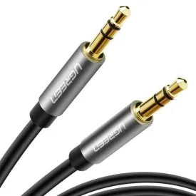 ugreen-av119-rca-kaapeli