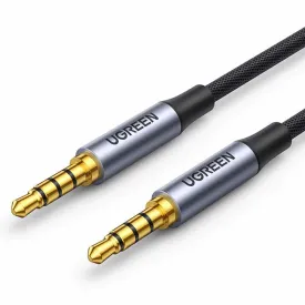 ugreen-av183-rca-kabel