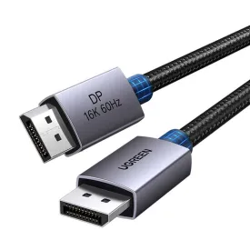 ugreen-cavo-displayport-dp131