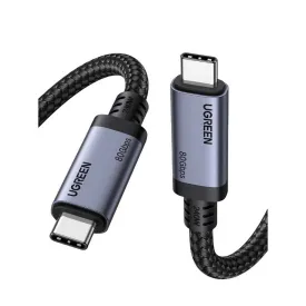 ugreen-cable-usb-c-l706