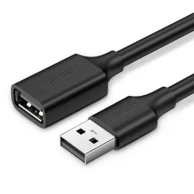ugreen-cable-usb-a-ugr398blk