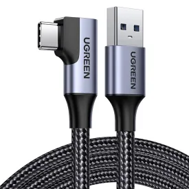 ugreen-us385-kabel-usb-a-do-usb-c