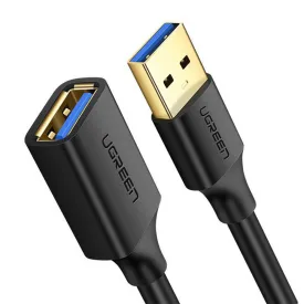 ugreen-cable-de-extension-usb-a-0.5-m
