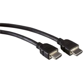 value-cable-hdmi-11.99.5534