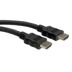 value-cable-hdmi-11.99.5543