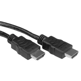 value-cable-hdmi-11.99.5544
