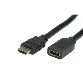value-cable-hdmi-11.99.5574