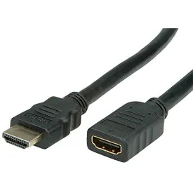 value-cable-hdmi-11.99.5576