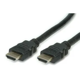 value-11.99.5681-hdmi-cable