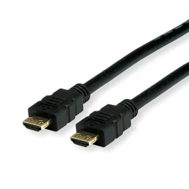 value-11.99.5696-hdmi-cable