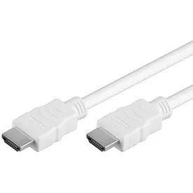 value-cable-hdmi-11.99.5701
