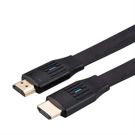value-cable-hdmi-11.99.5908