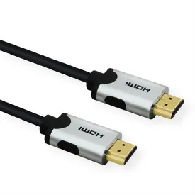 value-cable-hdmi-11.99.5941