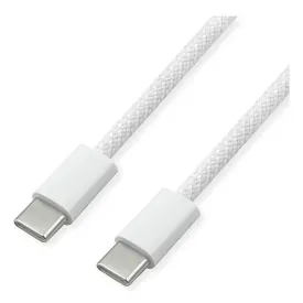 value-cable-usb-a-a-usb-c-11.99.8342