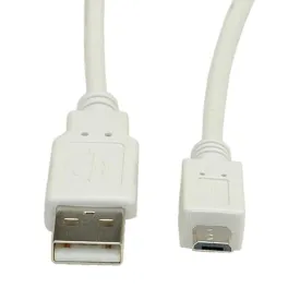value-cable-usb-a-a-micro-usb-11.99.8752