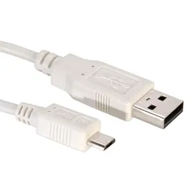 value-11.99.8755-usb-a-naar-micro-usb-kabel