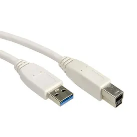 value-cable-usb-a-vers-usb-b-11.99.8869