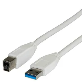 value-cable-usb-a-vers-usb-b-11.99.8871