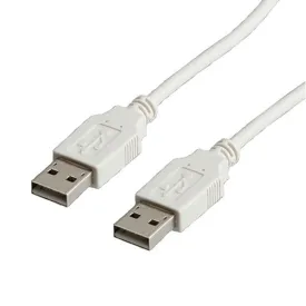 value-11.99.8931-usb-a-kaapeli