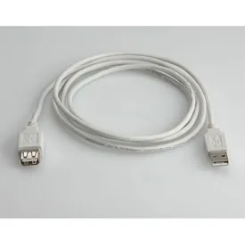 value-cable-dextensio-usb-a-11.99.8949