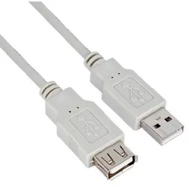 value-11.99.8961-usb-a-extension-cable