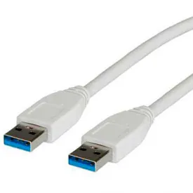 value-cable-usb-a-11.99.8975