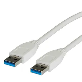 value-cable-usb-a-11.99.8976