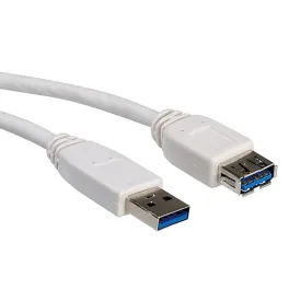 value-11.99.8978-usb-a-연장-케이블