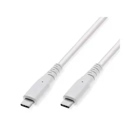 value-cabo-usb-c-11.99.9066