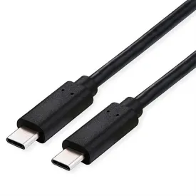 value-cable-usb-c-11.99.9082