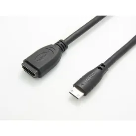 value-12.99.3120-adapter-hdmi