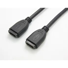 value-12.99.3123-hdmi-sovitin