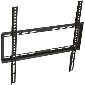 value-17.99.1202-seinateline-televisiolle