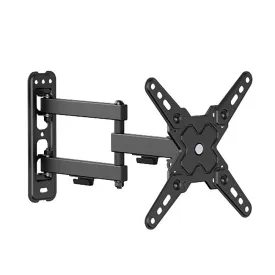 value-17.99.1235-ceiling-tv-bracket