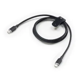 zagg-usb-c-cable-1-m