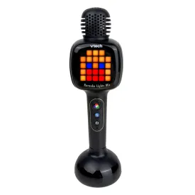 vtech-diskolys-karaokemikrofon-spansk-version