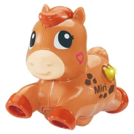 vtech-husdyr-spansk-version-assorteret-2-poser
