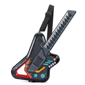 vtech-kidiguitar-superstar-version-espagnole
