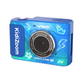 vtech-kidizoom-video-cam-fx-spanische-version
