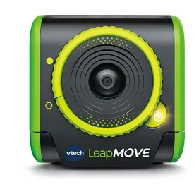 vtech-leapmove-apprendre-en-mouvement-version-espagnole