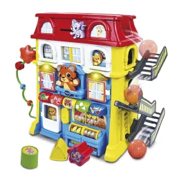 vtech-bloc-de-quartier-multi-activites-version-espagnole