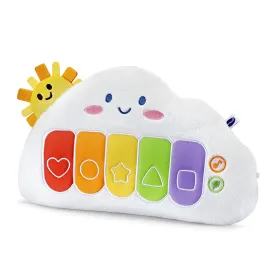 vtech-musikmoln-regnbage-doremi-spansk-version
