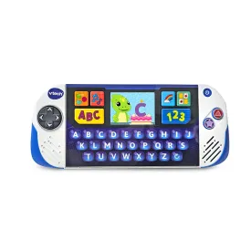 vtech-console-portable-tech---gaming-version-espagnole