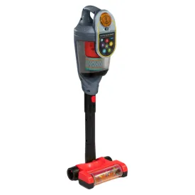 vtech-turbo-3000-interactive-vacuum-cleaner-spanish-version
