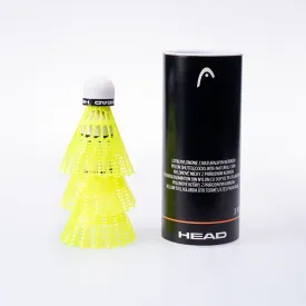 head-aereo-3-badmintonbolde