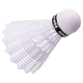 head-aereo-6-badminton-shuttlecocks