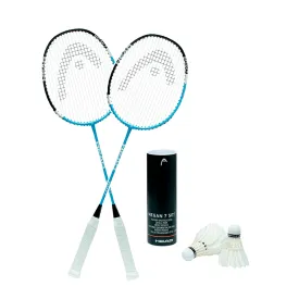 head-megan-7-badmintonsett