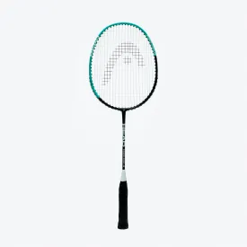 head-power-2000-juniorbadmintonracket
