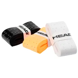 head-pro-overgrip